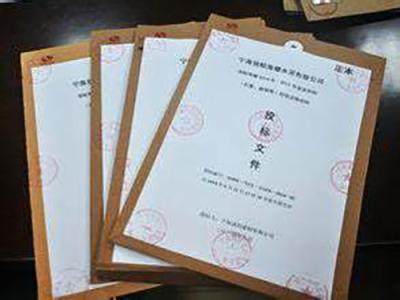 投標(biāo)書(shū)的翻譯語(yǔ)種不同，對(duì)價(jià)格有什么影響？