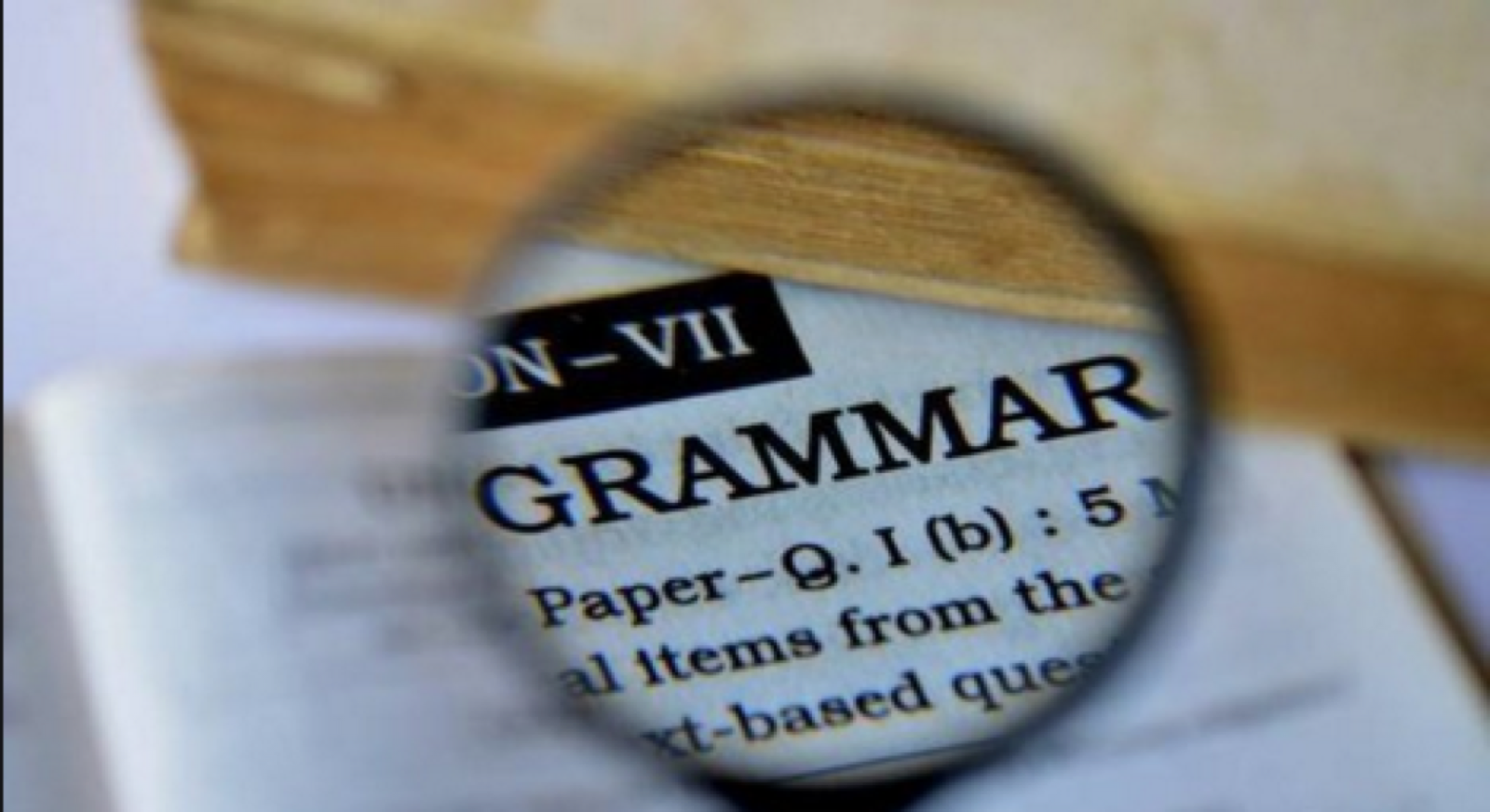 英文論文翻譯怎么收費(fèi)？